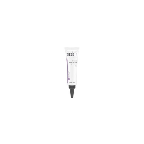 Soskin Paris Eye Care Serum 30 ml