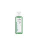 Soskin Paris Gentle Purifying Cleansing Gel (oily and mixed skin) 100 ml