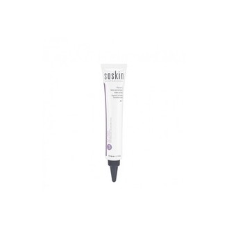 Soskin Paris Glyco-C Pigment Wrinkle Corrective Care 50 ml