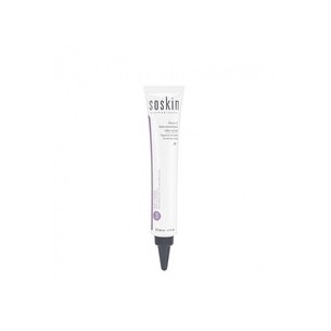 Soskin Paris Glyco-C Pigment Wrinkle Corrective Care 50 ml