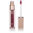 Sosu Shimmer Lip Glaze 6 ml Golden