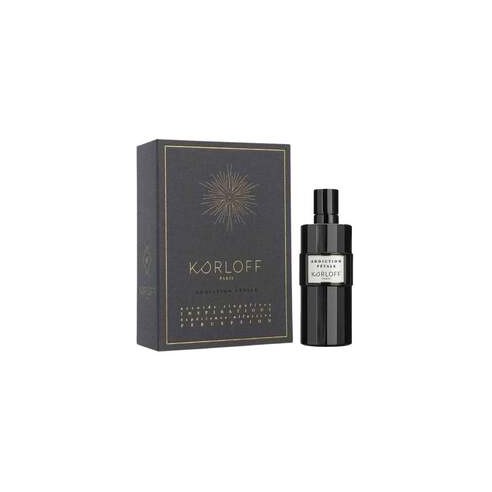 SOTHYS Paris Addiction Petale EDP 100 ml