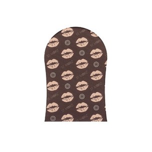 St.Moriz Self-tanning application gloves