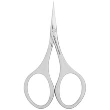 Stalevnt. Beauty & Care 10 Type 1 Matte Cuticle Scissors