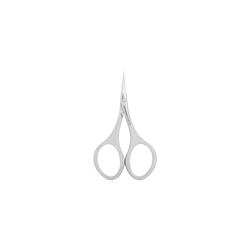Stalevnt. Beauty & Care 10 Type 1 Matte Cuticle Scissors
