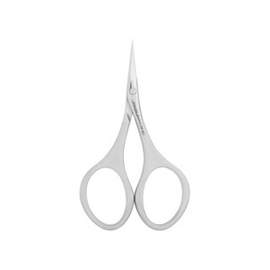 Stalevnt. Beauty & Care 10 Type 1 Matte Cuticle Scissors