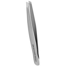 Staleks Beauty & Care 10 Type 3 Eyebrow Tweezers