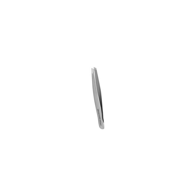 Staleks Beauty & Care 10 Type 3 Eyebrow Tweezers