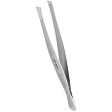 Stalevnt. Classic 10 Type 3 Eyebrow Tweezers