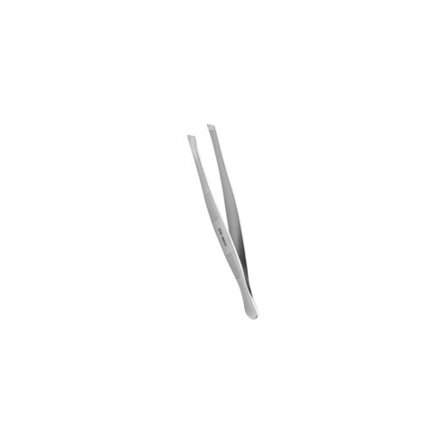 Stalevnt. Classic 10 Type 3 Eyebrow Tweezers