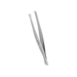 Stalevnt. Classic 10 Type 3 Eyebrow Tweezers