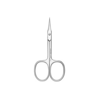 Stalevnt. Classic 11 Type 1 Cuticle Scissors - Nůžky na nehtovou kůžičku