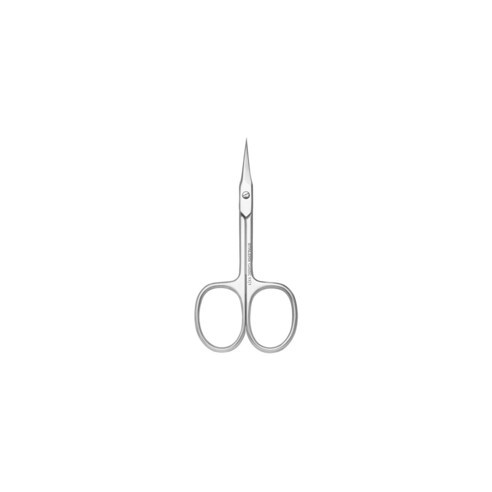 Stalevnt. Classic 11 Type 1 Cuticle Scissors - Nůžky na nehtovou kůžičku