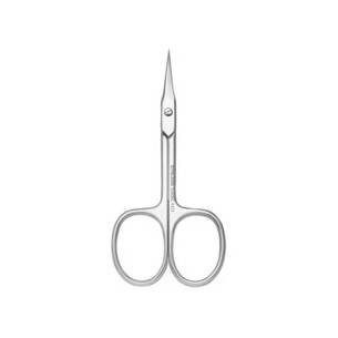 Stalevnt. Classic 11 Type 1 Cuticle Scissors - Nůžky na nehtovou kůžičku