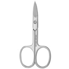 Stalevnt. Classic 62 Type 2 Nail Scissors - nagų kirpimo žirklutės