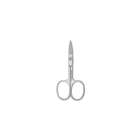 Stalevnt. Classic 62 Type 2 Nail Scissors - nagų kirpimo žirklutės