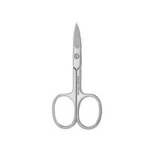 Stalevnt. Classic 62 Type 2 Nail Scissors - nagų kirpimo žirklutės