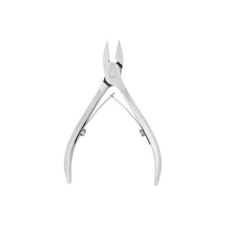 Stalevnt. Classic 63 14 mm Nail Nippers - nagų kirpimo žnyplės