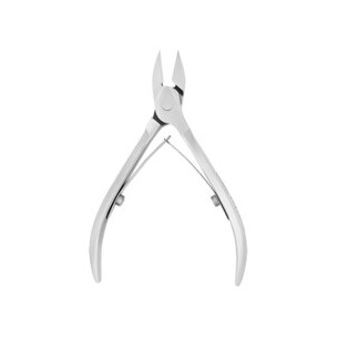 Stalevnt. Classic 63 14 mm Nail Nippers - nagų kirpimo žnyplės