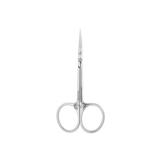 Stalevnt. Exclusive 20 Type 1 Magnolia Professional Cuticle Scissors - odelių žirklės