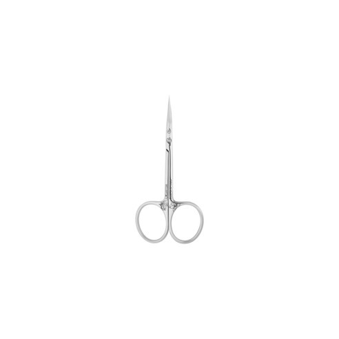 Stalevnt. Exclusive 20 Type 1 Magnolia Professional Cuticle Scissors - odelių žirklės