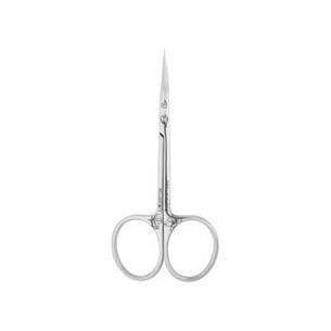 Stalevnt. Exclusive 20 Type 1 Magnolia Professional Cuticle Scissors - odelių žirklės