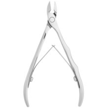 Stalevnt. Expert 10 9 mm Professional Cuticle Nippers - profesionalios odelių žnyplės