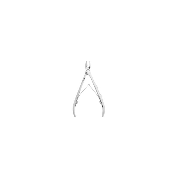 Stalevnt. Expert 10 9 mm Professional Cuticle Nippers - profesionalios odelių žnyplės