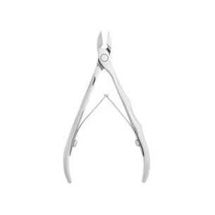 Stalevnt. Expert 10 9 mm Professional Cuticle Nippers - profesionalios odelių žnyplės