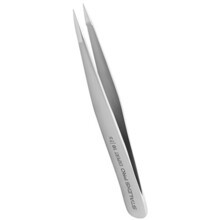Stalevnt. Expert 10 Type 5 Eyebrow Tweezers
