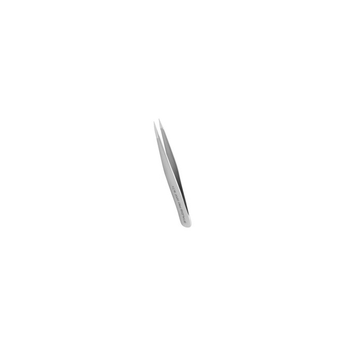 Stalevnt. Expert 10 Type 5 Eyebrow Tweezers