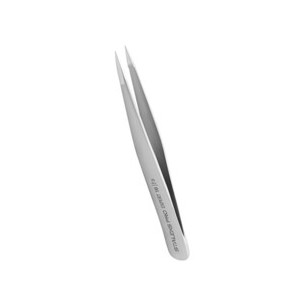 Stalevnt. Expert 10 Type 5 Eyebrow Tweezers