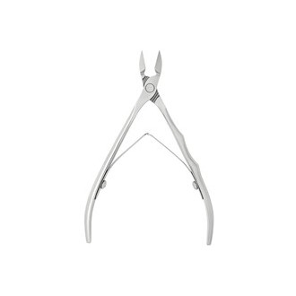 Stalevnt. Expert 11 11 mm Professional Cuticle Nippers - profesionalios odelių žnyplės