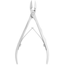 Staleks Expert 11 14 mm Professional Cuticle Nippers