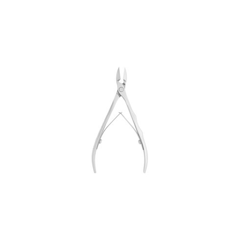 Staleks Expert 11 14 mm Professional Cuticle Nippers