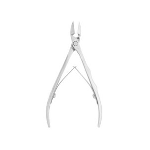 Staleks Expert 11 14 mm Professional Cuticle Nippers