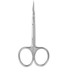 Stalevnt. Expert 20 Type 2 Professional Cuticle Scissors