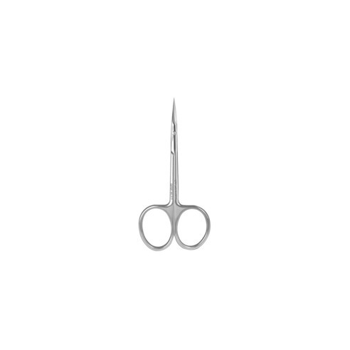Stalevnt. Expert 20 Type 2 Professional Cuticle Scissors