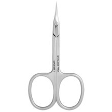 Stalevnt. Expert 50 Type 1 Professional Cuticle Scissors - odelių žirklės