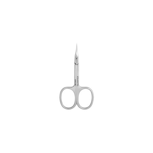 Stalevnt. Expert 50 Type 1 Professional Cuticle Scissors - odelių žirklės
