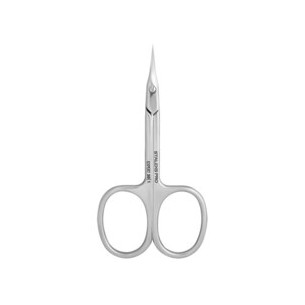 Stalevnt. Expert 50 Type 1 Professional Cuticle Scissors - odelių žirklės