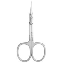 Stalevnt. Expert 50 Type 2 Professional Cuticle Scissors - odelių žirklės