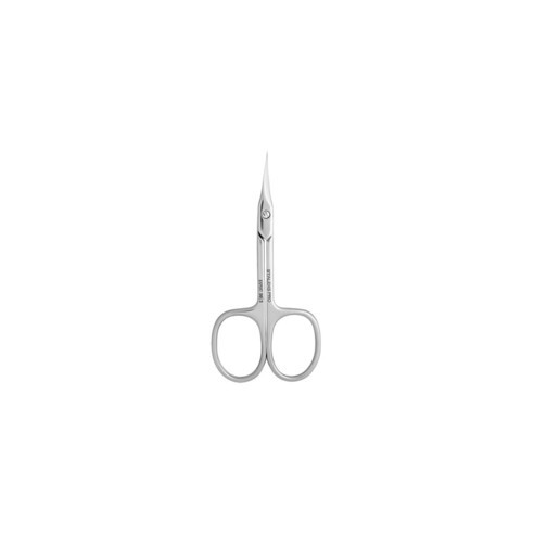 Stalevnt. Expert 50 Type 2 Professional Cuticle Scissors - odelių žirklės