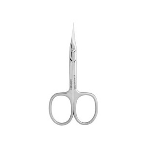 Stalevnt. Expert 50 Type 2 Professional Cuticle Scissors - odelių žirklės