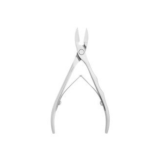 Staleks Expert 60 16 mm Professional Nail Nippers - profesionalios nagų kirpimo žnyplės