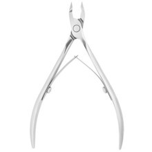 Stalevnt. Expert 90 5 mm Professional Cuticle Nippers
