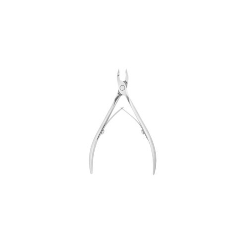 Stalevnt. Expert 90 5 mm Professional Cuticle Nippers