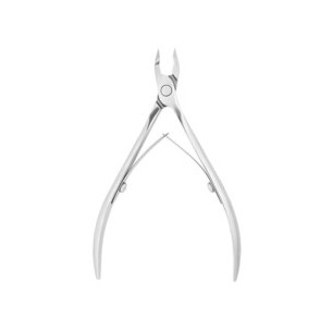 Stalevnt. Expert 90 5 mm Professional Cuticle Nippers