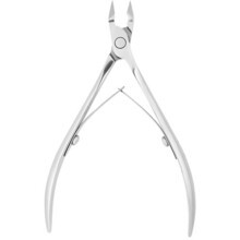 Stalevnt. Expert 90 7 mm Professional Cuticle Nippers