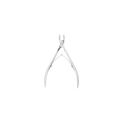 Stalevnt. Expert 90 7 mm Professional Cuticle Nippers